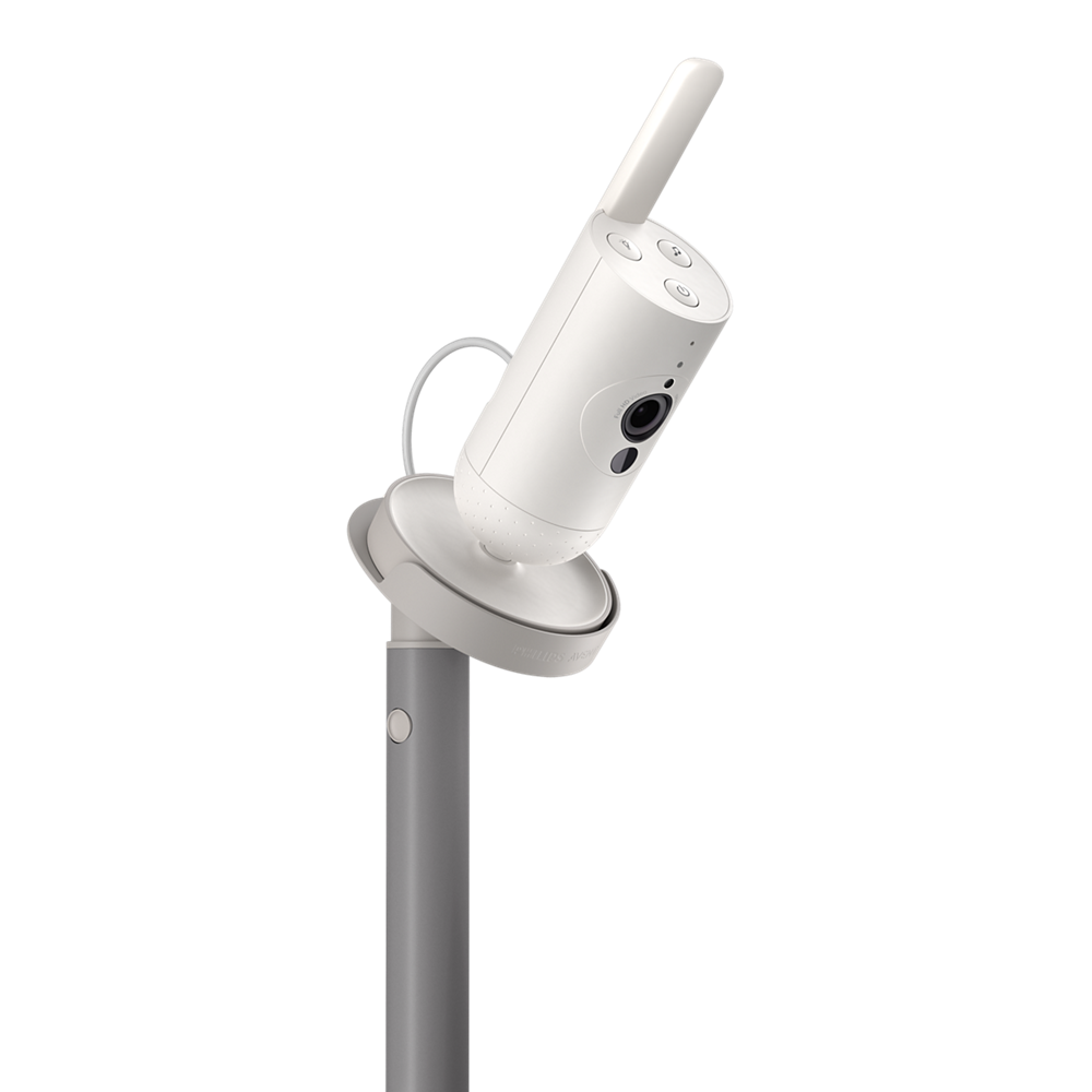 Philips Avent Premium SCD971/26