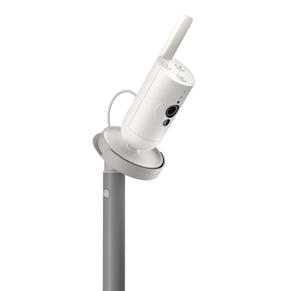 Philips Avent Premium SCD971/26
