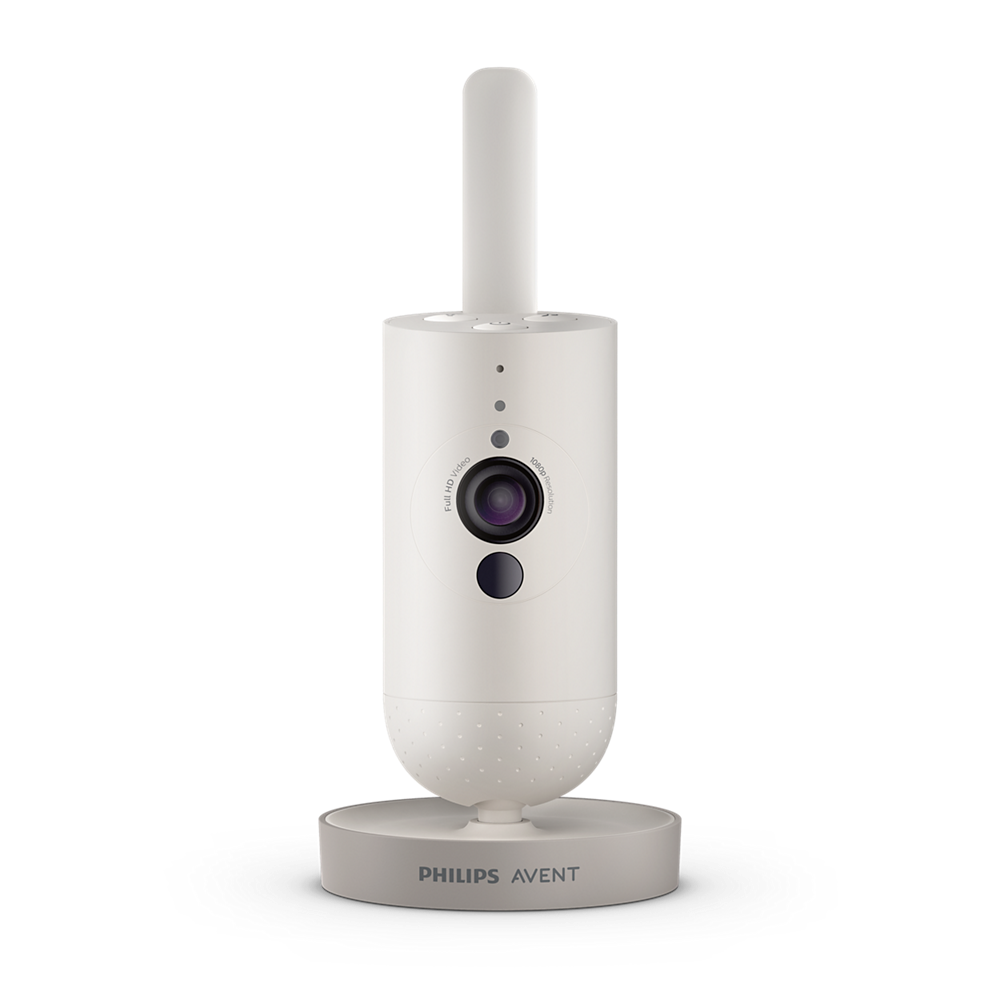 Philips Avent Premium