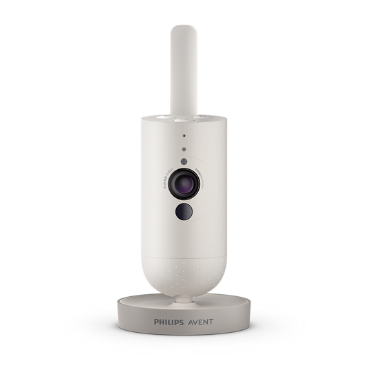 Philips Avent Premium SCD971/26