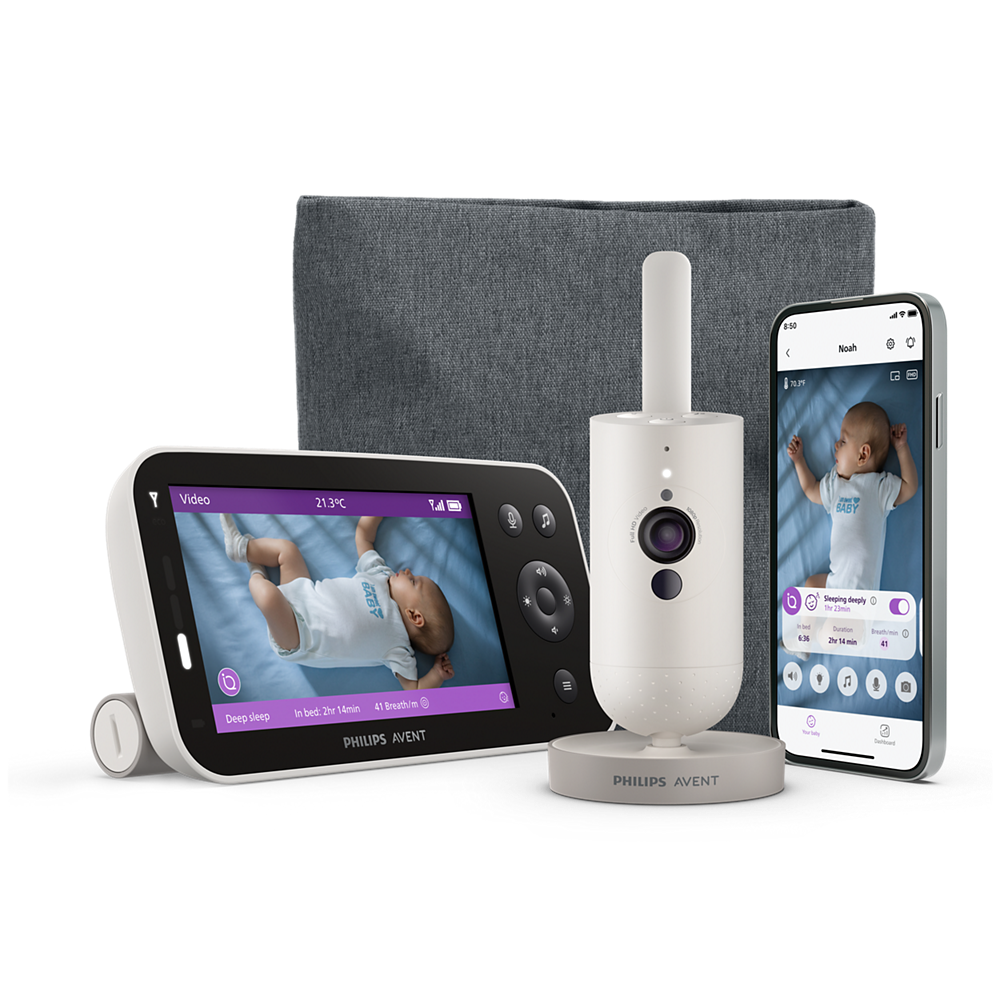 Philips Avent Premium