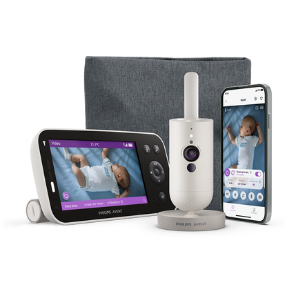 Philips Avent Premium