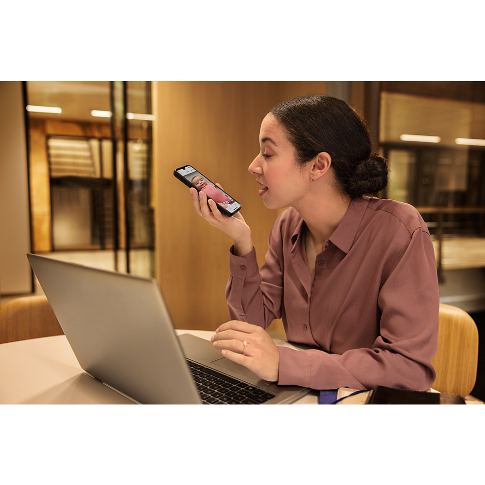 Philips Avent Premium