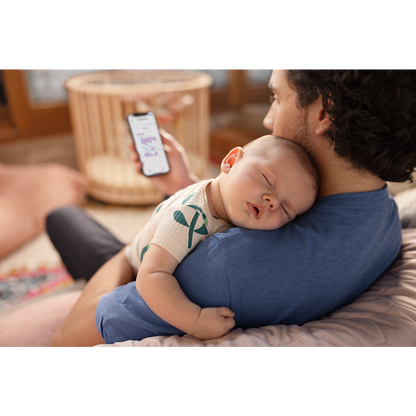 Philips Avent Premium