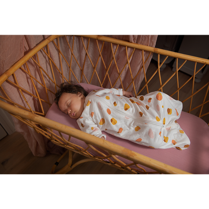 Бебефон Philips Avent SCD953/26