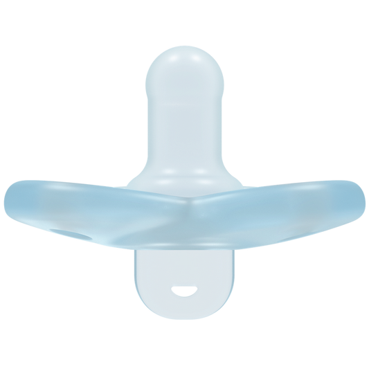 Philips Avent Soothie SCF099/26, 0-6 м., 2 броя