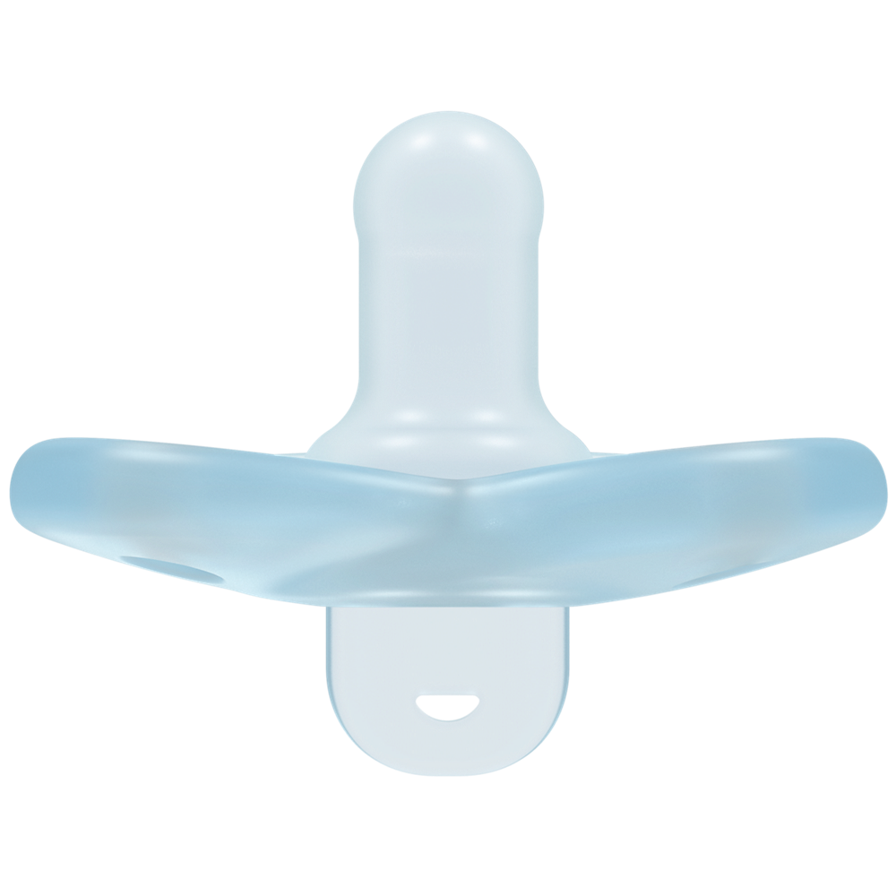 Philips Avent Soothie SCF099/26, 0-6 м., 2 броя