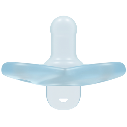 Philips Avent Soothie SCF099/26, 0-6 м., 2 броя