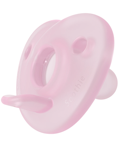 Philips Avent Soothie SCF099/27, 0-6 м., 2 броя