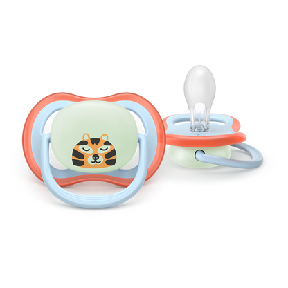 Philips Avent Ultra Air SCF376/24, 0-6 м., 2 броя