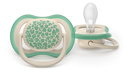 Philips Avent Ultra Air SCF087/17, 6-18 м., 2 броя