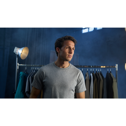 Електрическа самобръсначка Philips Series 7000  S7886/55