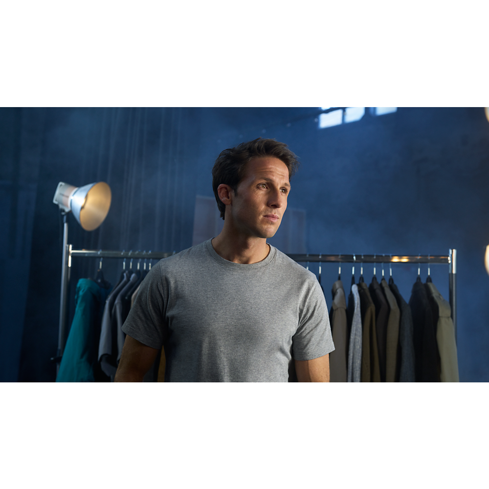 Електрическа самобръсначка Philips Series 7000  S7886/55