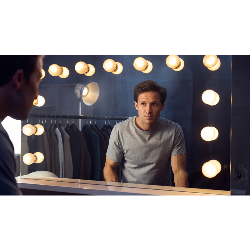 Електрическа самобръсначка Philips Series 7000  S7886/55