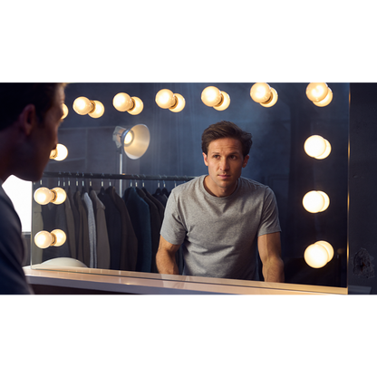 Електрическа самобръсначка Philips Series 7000  S7886/55