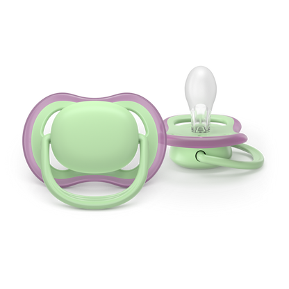 Philips Avent Ultra Air SCF087/12, 6-18 м., 2 броя