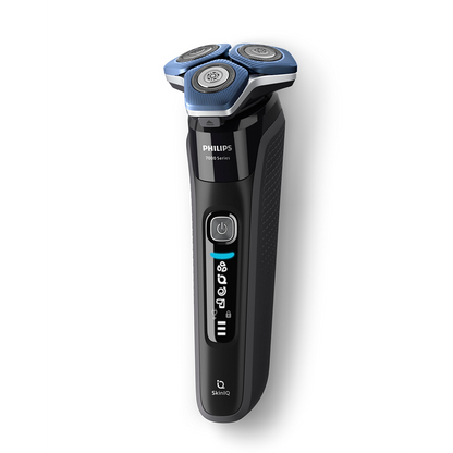 Електрическа самобръсначка Philips Series 7000  S7886/58