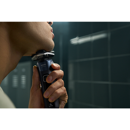 Електрическа самобръсначка  Philips Series 5000 S5885/35