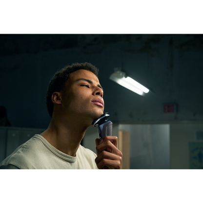 Електрическа самобръсначка  Philips Series 5000 S5885/35