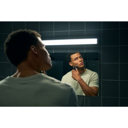 Електрическа самобръсначка Philips Series 5000  S5886/30