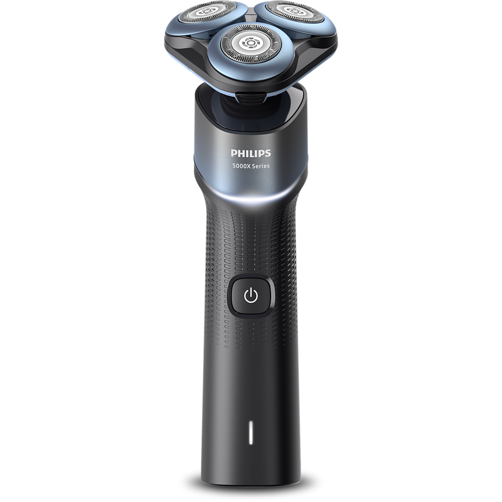 Електрическа самобръсначка Philips Series 5000X X5006/00