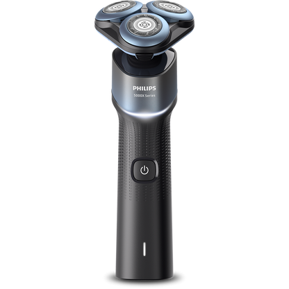 Електрическа самобръсначка Philips Series 5000X X5006/00