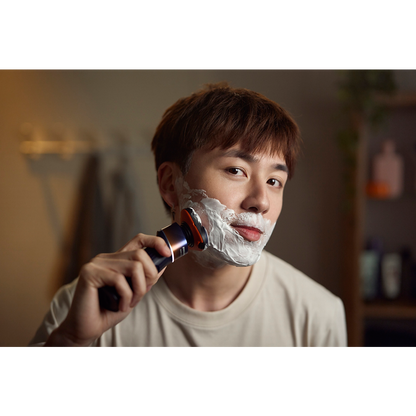 Електрическа самобръсначка Philips Series 5000X  X5012/00