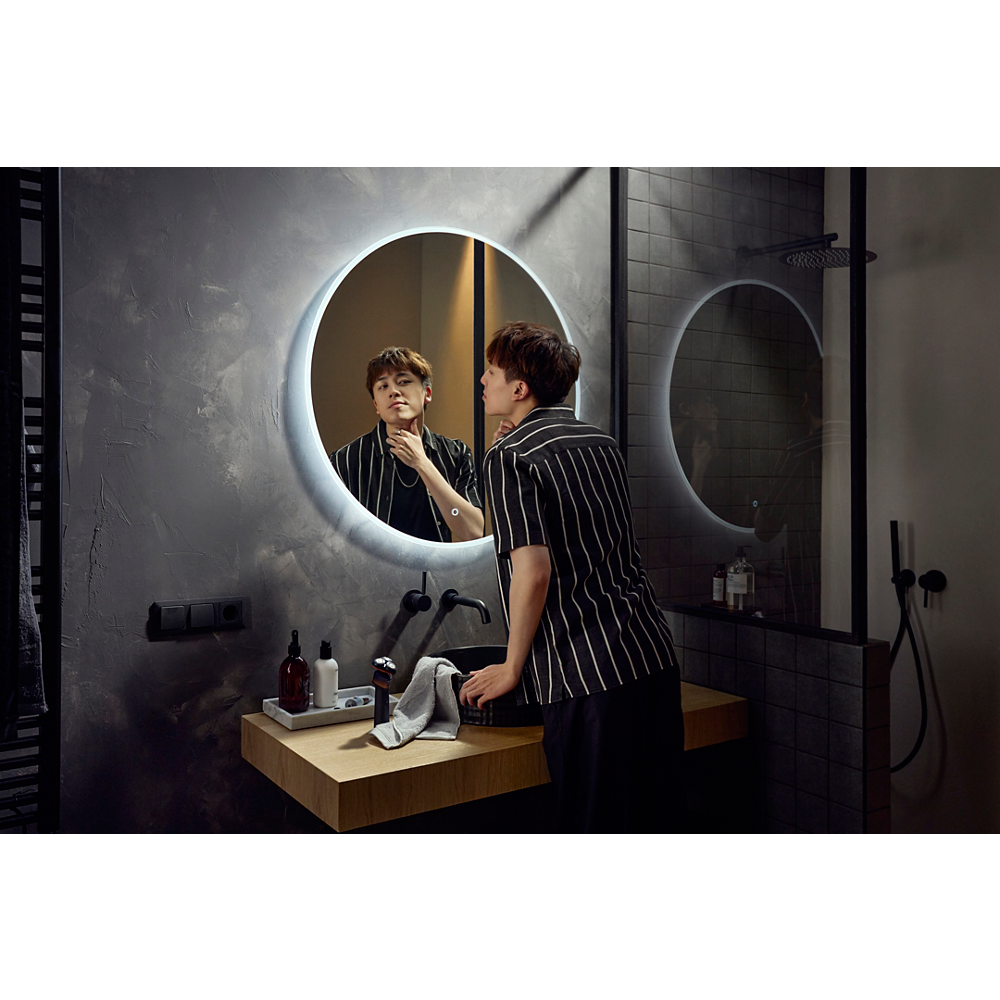 Електрическа самобръсначка Philips Series 5000X  X5012/00