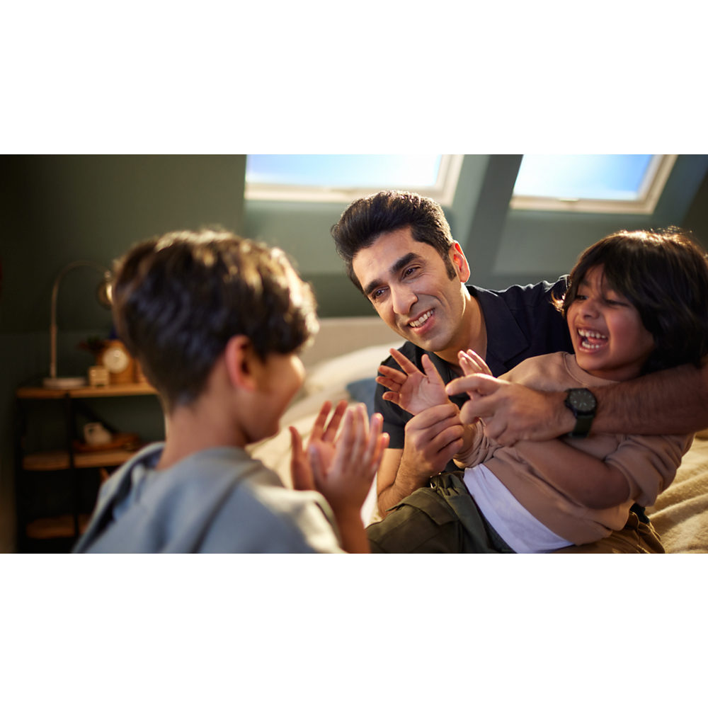 Електрическа самобръсначка Philips Series 3000   S3143/00