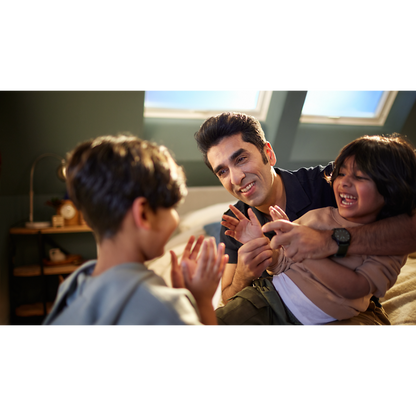 Електрическа самобръсначка Philips Series 3000  S3243/12