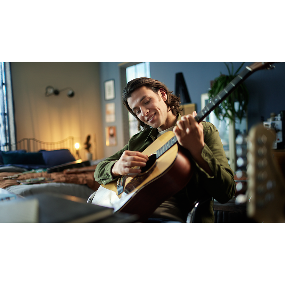 Електрическа самобръсначка Philips Series 1000   S1142/00