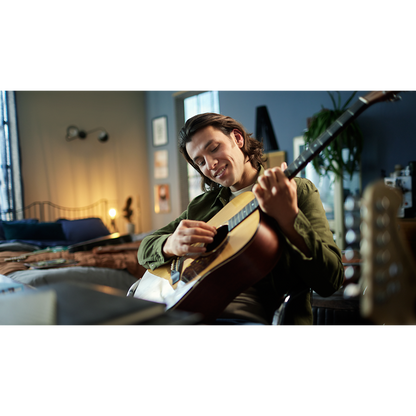 Електрическа самобръсначка Philips Series 1000   S1142/00