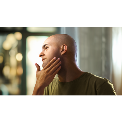 Електрическа самобръсначка Philips Series 1000   S1142/00