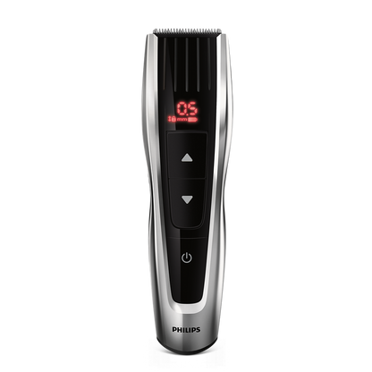 Машинка за подстригване Philips Series 9000 HC9420/15