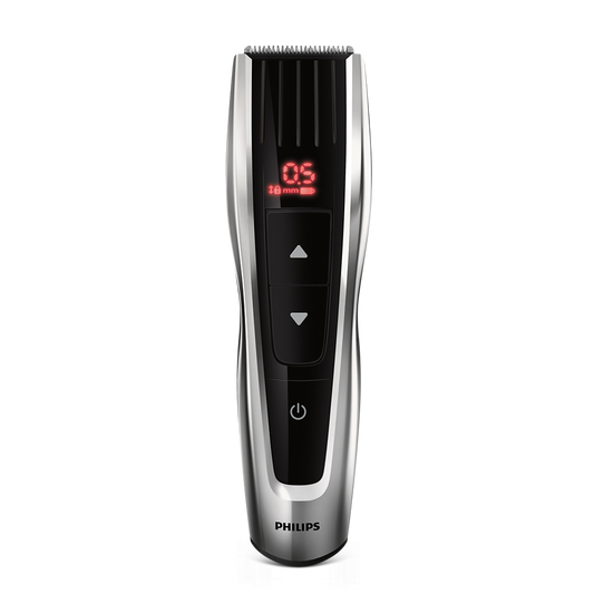 Машинка за подстригване Philips Series 9000 HC9420/15