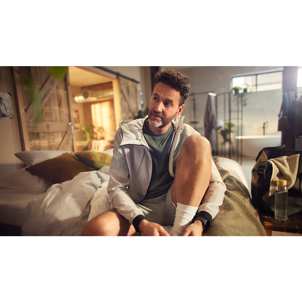 Машинка за подстригване Philips Series 9000 HC9420/15