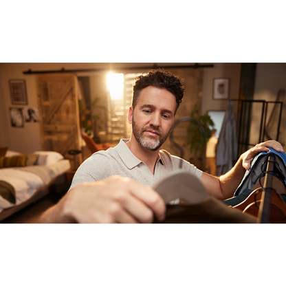 Машинка за подстригване Philips Series 9000 HC9420/15