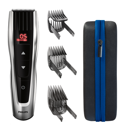 Машинка за подстригване Philips Series 9000 HC9420/15