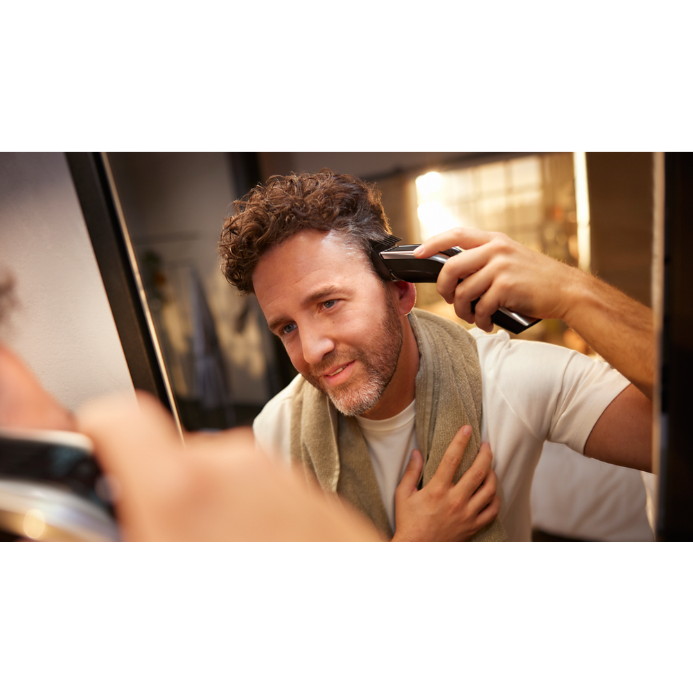 Машинка за подстригване Philips Series 9000 HC9420/15