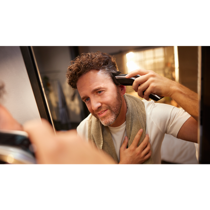 Машинка за подстригване Philips Series 9000 HC9420/15