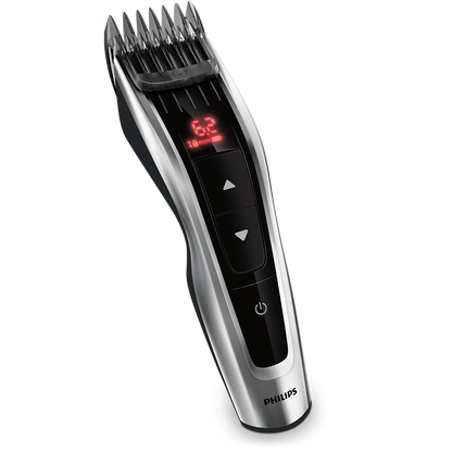 Машинка за подстригване Philips Series 9000 HC9420/15