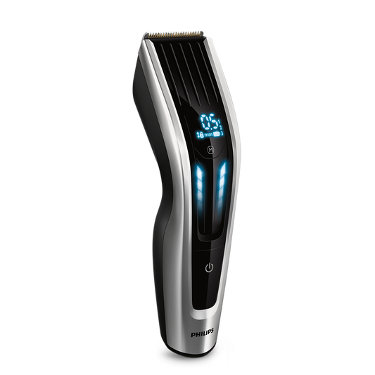 Машинка за подстригване Philips Series 9000 HC9450/15