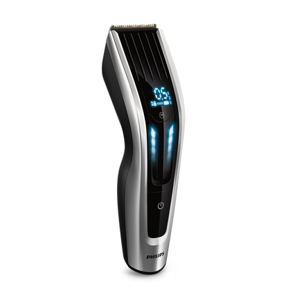 Машинка за подстригване Philips Series 9000 HC9450/15