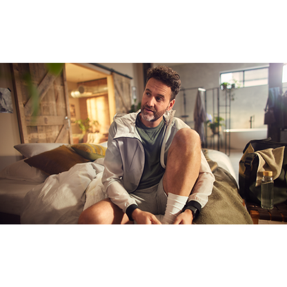 Машинка за подстригване Philips Series 9000 HC9450/15