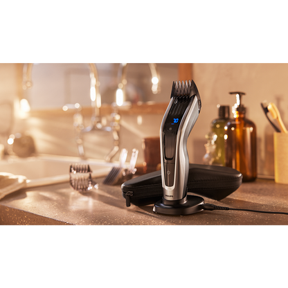 Машинка за подстригване Philips Series 9000 HC9450/15