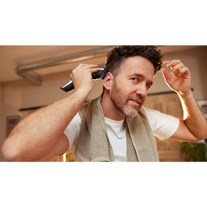 Машинка за подстригване Philips Series 9000 HC9450/15