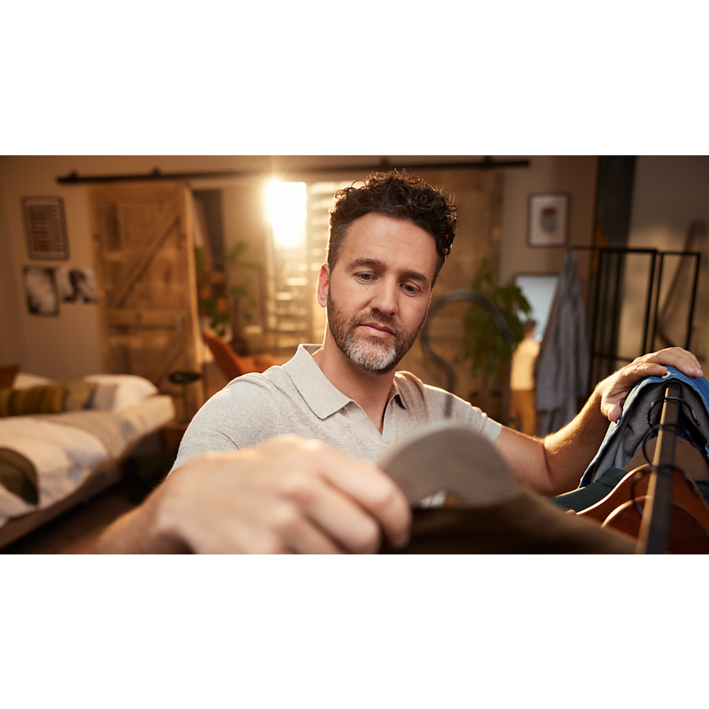 Машинка за подстригване Philips Series 5000 HC5612/15