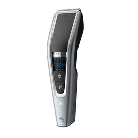 Машинка за подстригване Philips Series 5000 HC5630/15