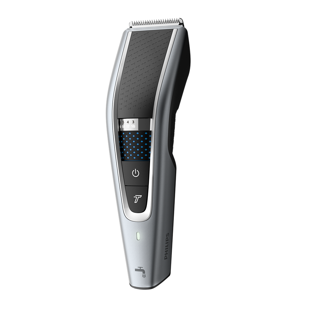 Машинка за подстригване Philips Series 5000 HC5630/15