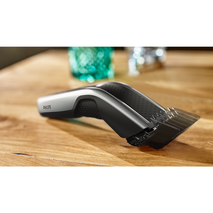 Машинка за подстригване Philips Series 5000 HC5630/15